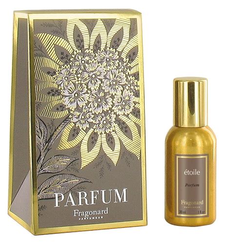 fragonard perfume buy online.